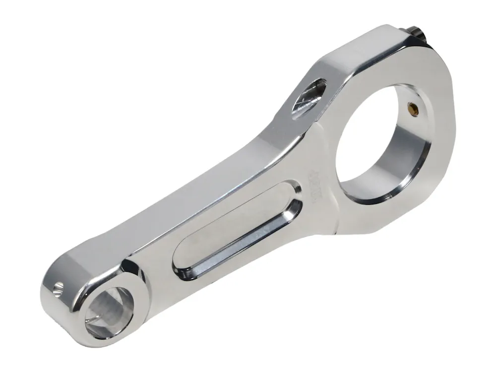 MGP Connecting Rods MGP-SBC-5850