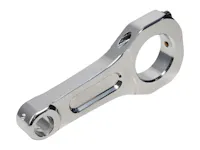 MGP Connecting Rods MGP-LS-6125
