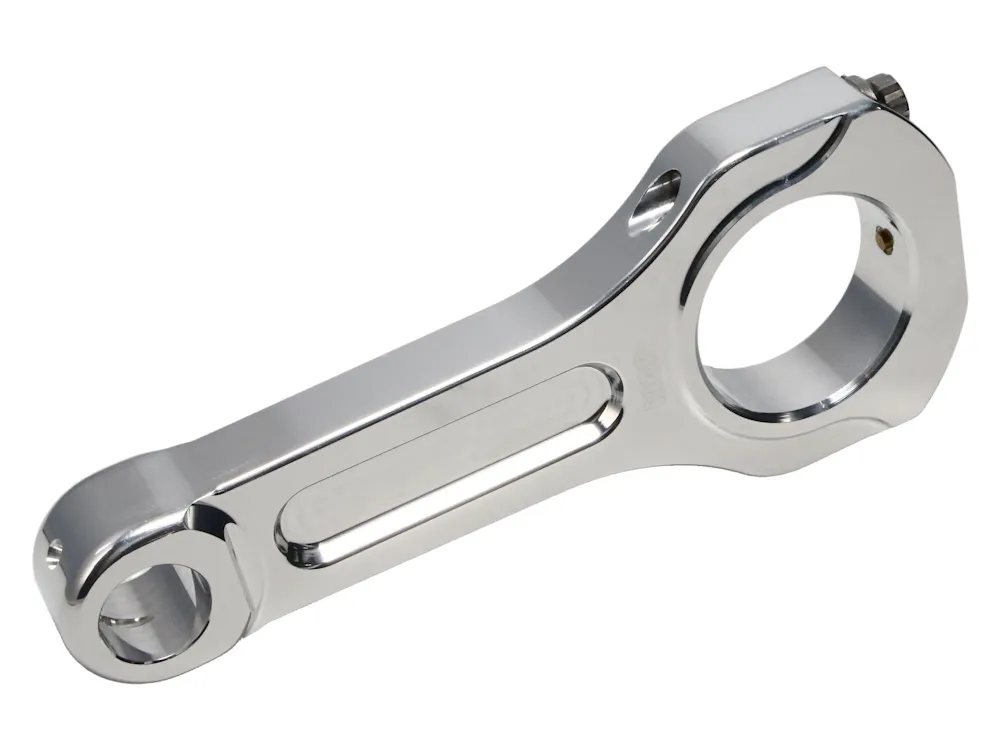 MGP Connecting Rods MGP-BBC-6635