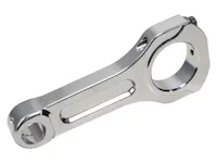 MGP Connecting Rods MGP-BBC-6385