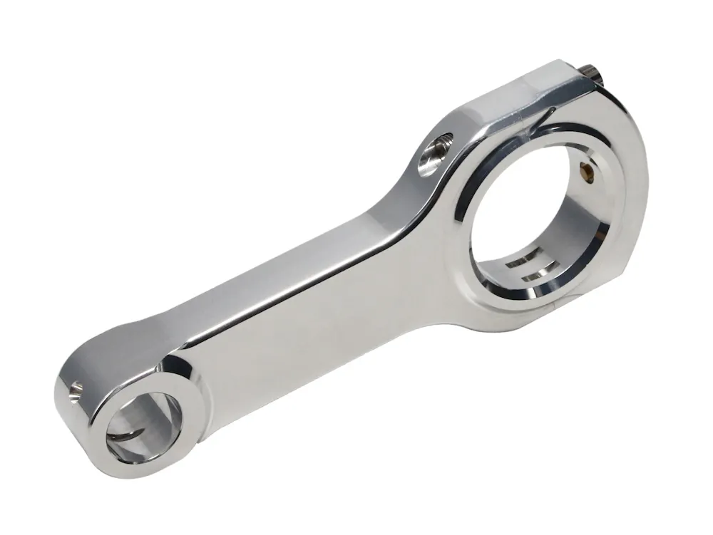 MGP Connecting Rods MGP-2JZ-5580-1888