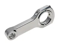 MGP Connecting Rods MGP-2JZ-5580