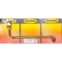 Milodon 18292