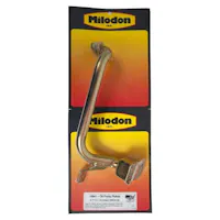 Milodon 18341