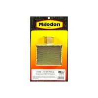 Milodon 21300