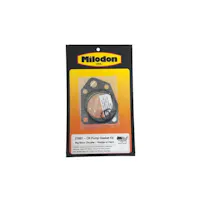 Milodon 21591