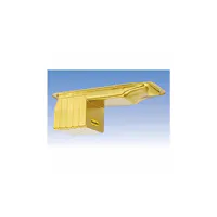 Milodon 30890