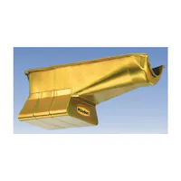 Milodon 30900