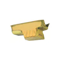 Milodon 30940