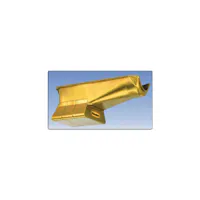 Milodon 45245-1