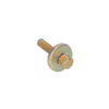 Mr. Gasket 945G