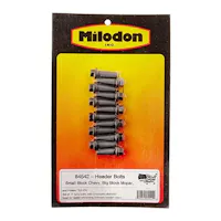 Milodon 84542
