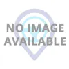 ARP 100-0601