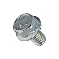 Milodon 85005