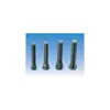 Moroso 46160