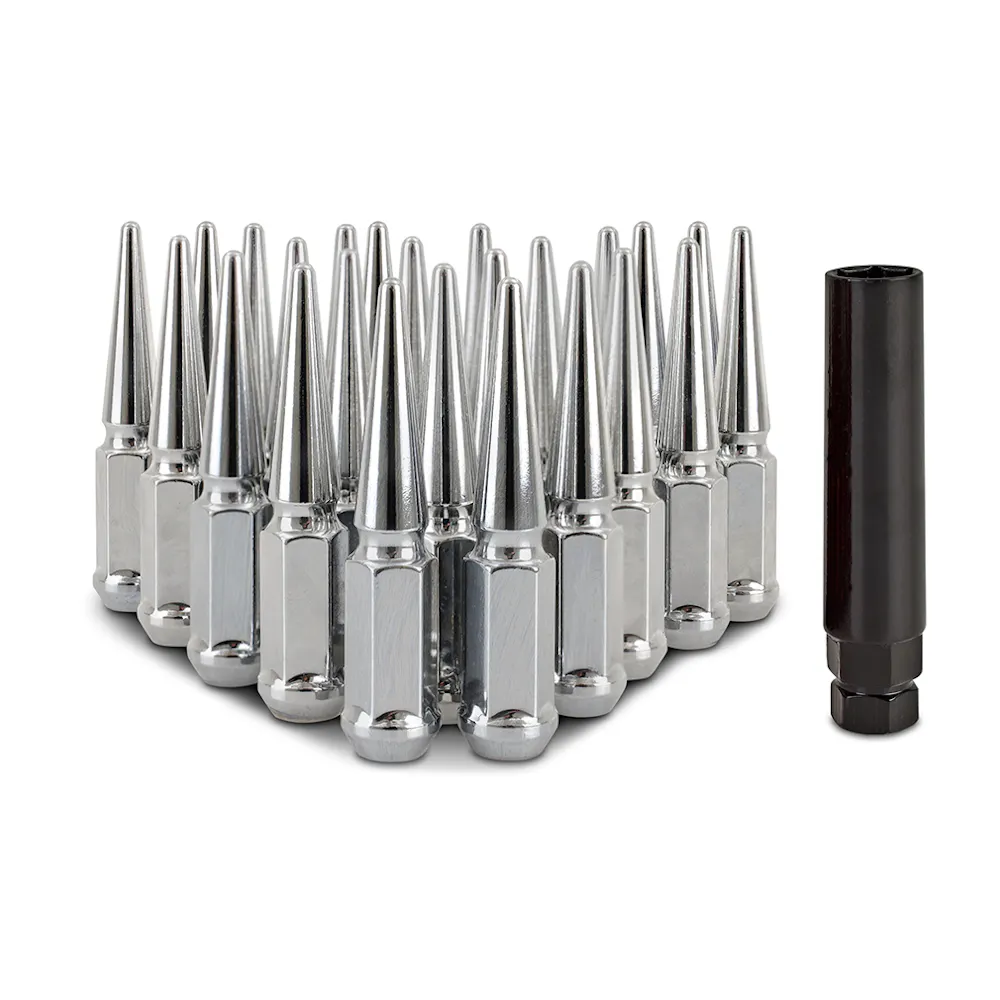 Mishimoto MMLG-SP1415-24CH