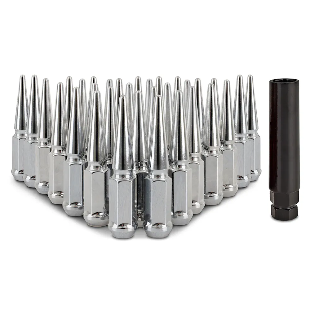 Mishimoto MMLG-SP1415-32CH