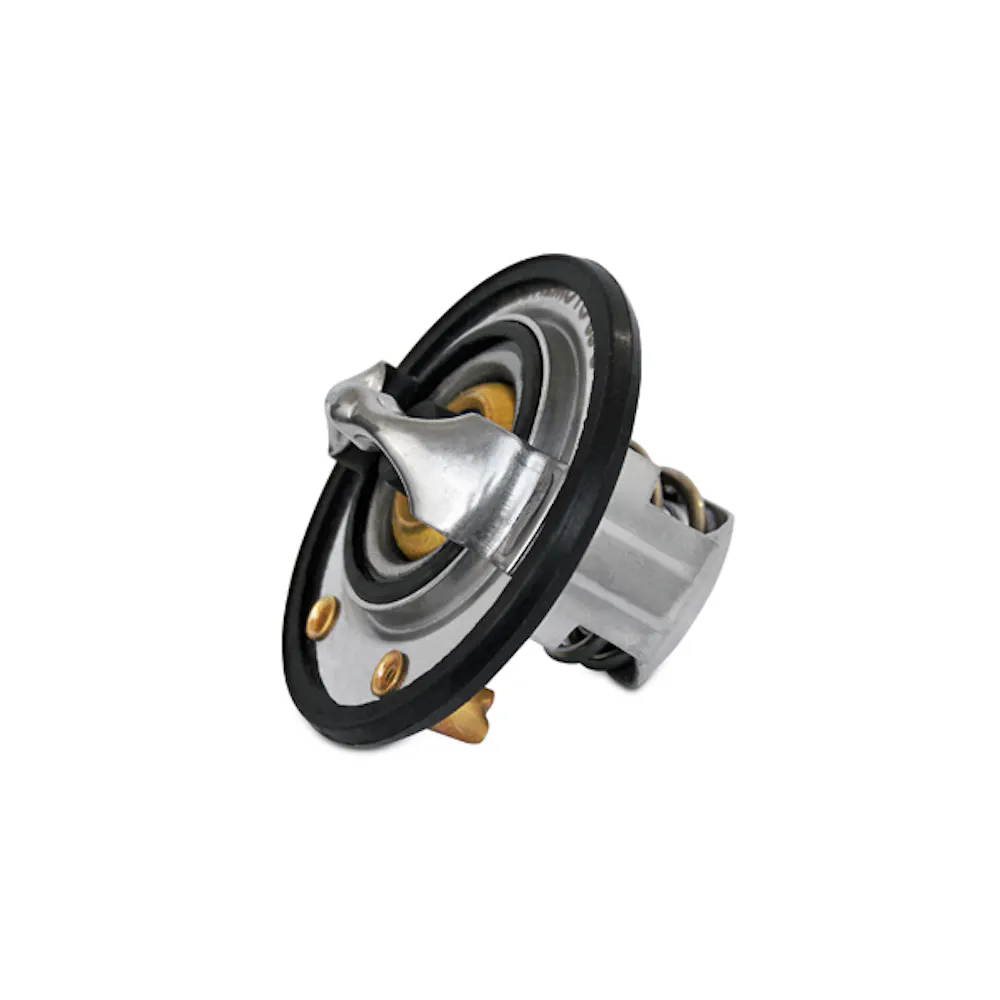 Mishimoto MMTS-CHV-01DH