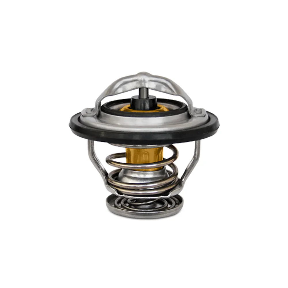 Mishimoto MMTS-CHV-01DH