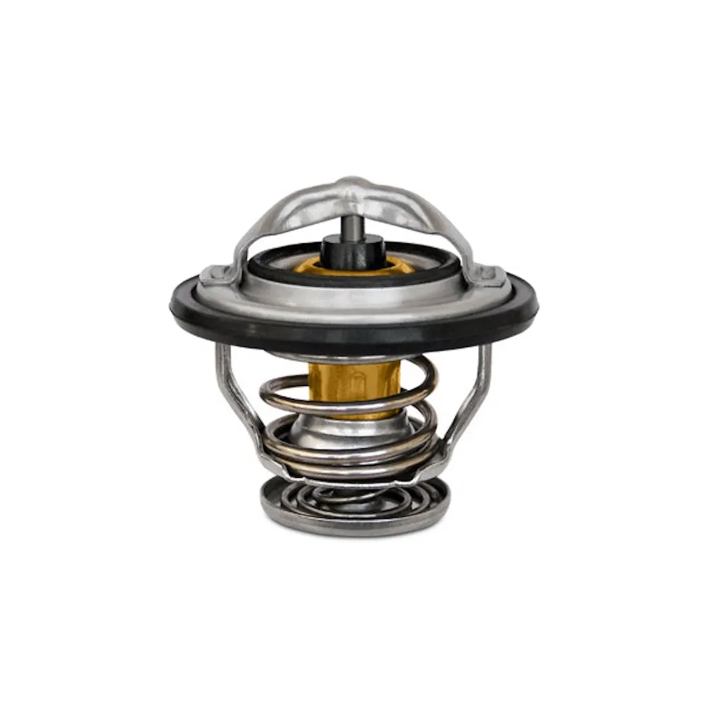 Mishimoto MMTS-CHV-01DH