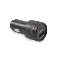Mob Armor ACC-USB-QCPD