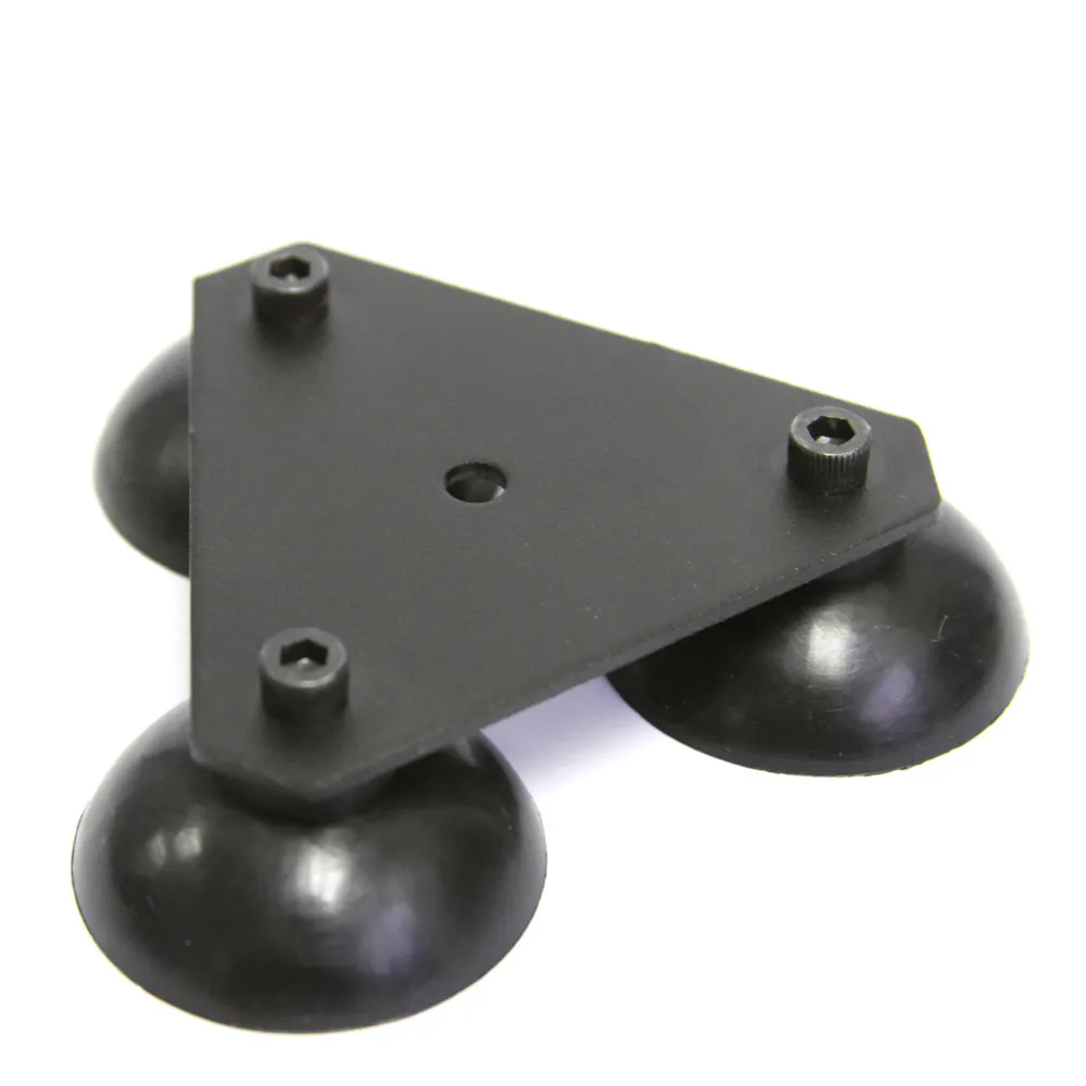 Mob Armor G-MINI-BK