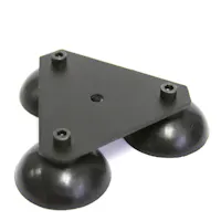 Mob Armor G-MINI-BK