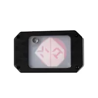 Mob Armor GPS-E-D-SKY-V2