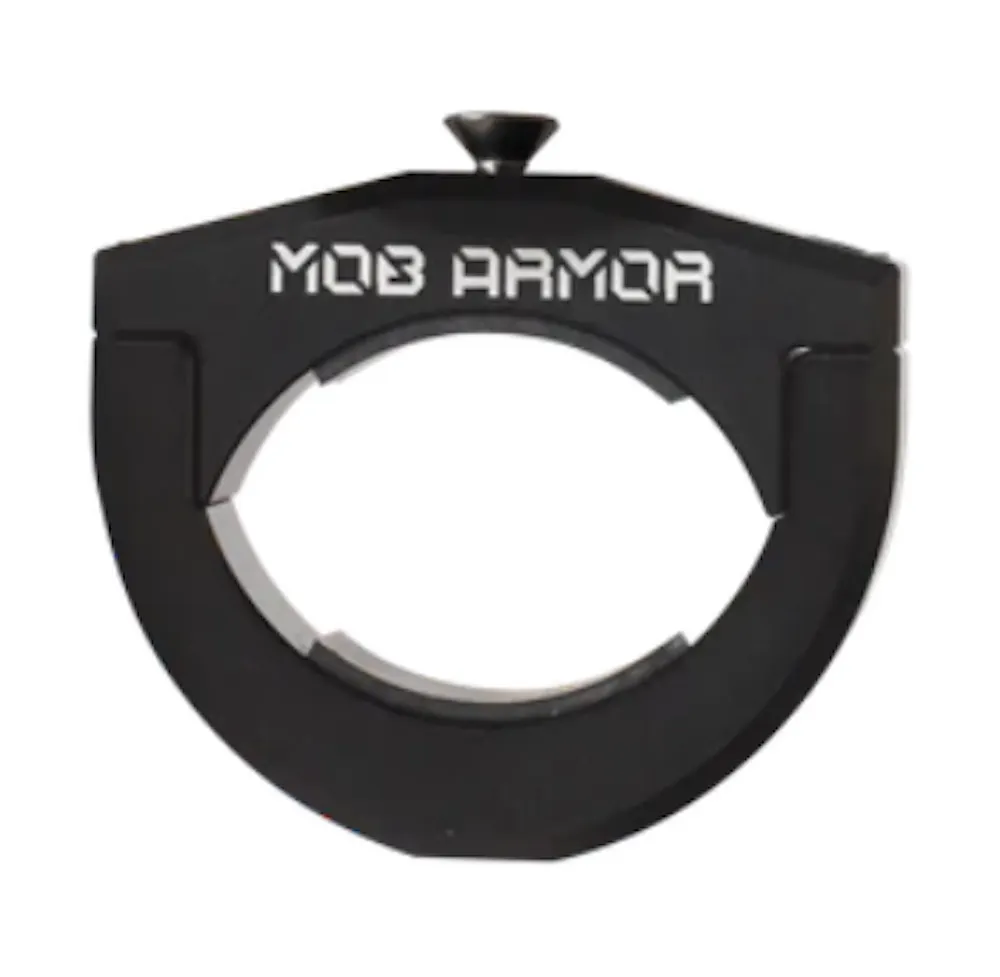 Mob Armor GPS-MOUNT-KIT-V2
