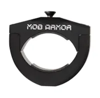 Mob Armor GPS-MOUNT-KIT-V2