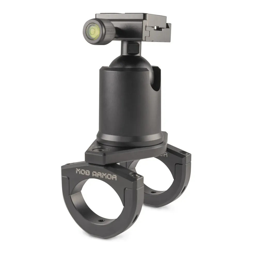 Mob Armor GRIP-MX-TUBE
