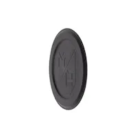 Mob Armor MAG-FLEX