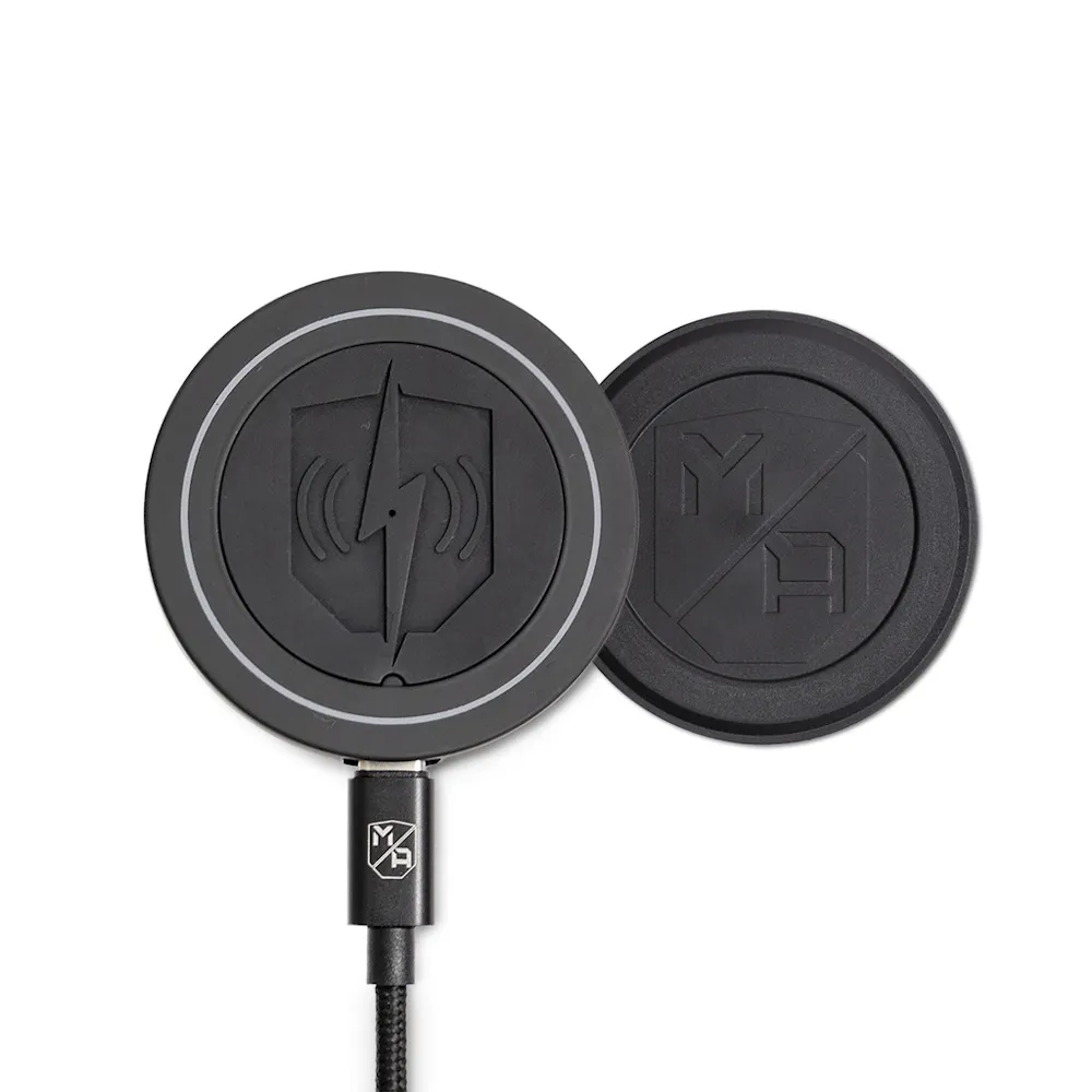 Mob Armor MAG-FLEX-WC