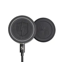 Mob Armor MAG-FLEX-WC