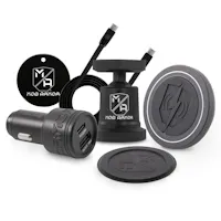 Mob Armor MAG-FLEX-WC-KIT
