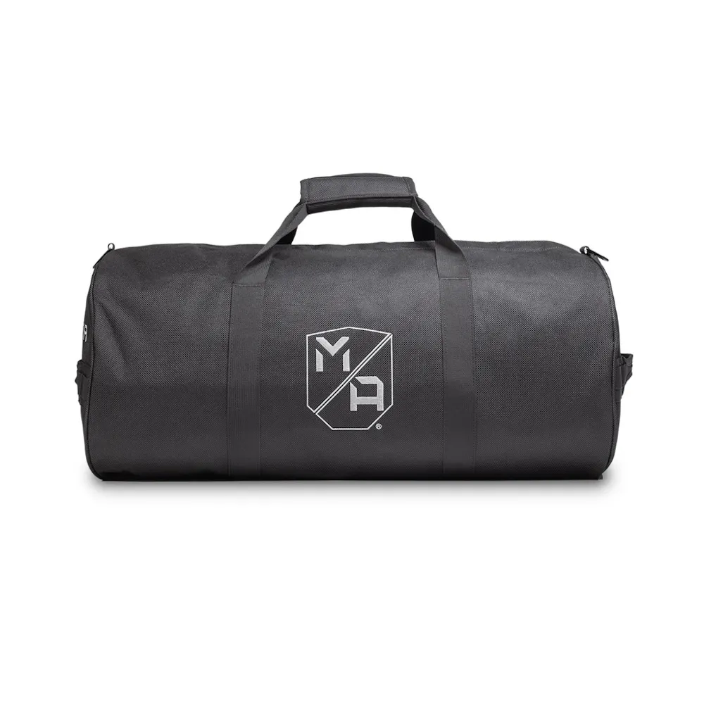 MOB MOB-BAG-MD