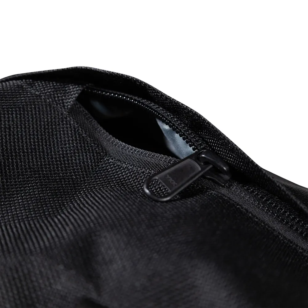 Mob Armor MOB-BAG-MD