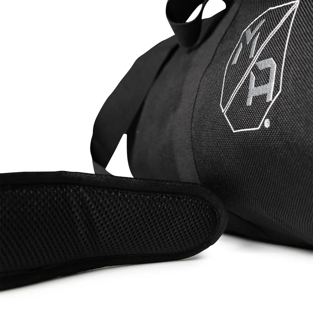 Mob Armor MOB-BAG-MD