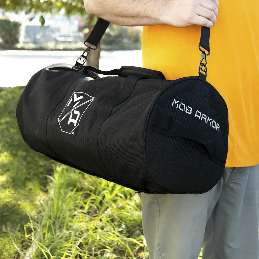 Mob Armor MOB-BAG-MD