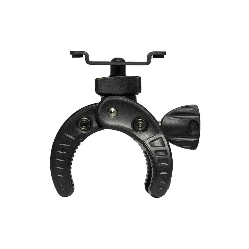 Mob Armor MOB-CLAW-ACC