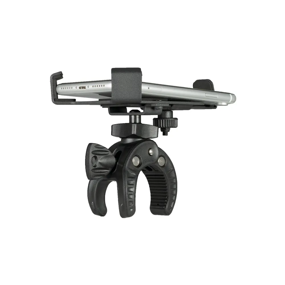 MOB MOBC2-BLK-SM