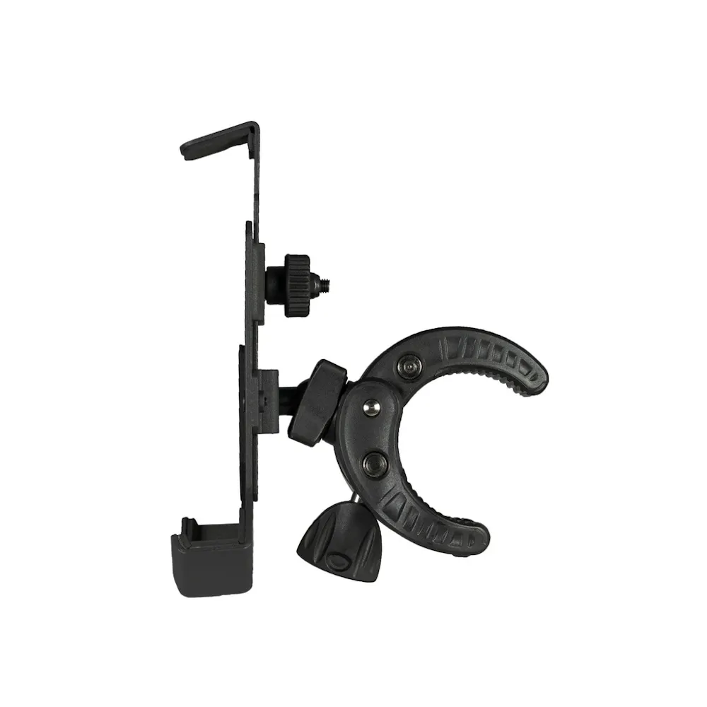 MOB MOBC2-BLK-SM