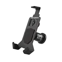 Mob Armor MOBM2-BLK-LG