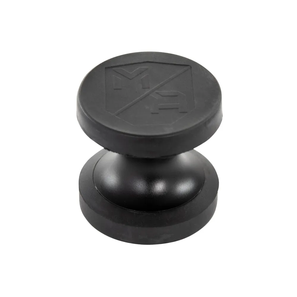 Mob Armor MOBN-GO-BLK - Available from DIX Performance