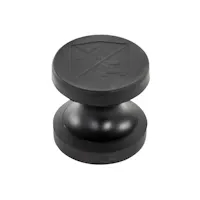 Mob Armor MOBN-GO-BLK