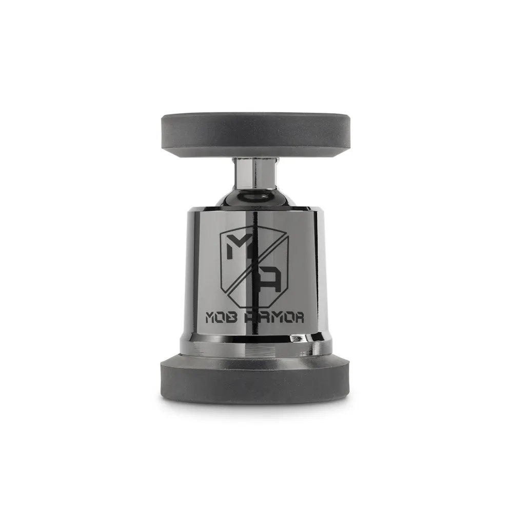 Mob Armor MOBN-MX-BCHR