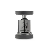 Mob Armor MOBN-MX-BCHR