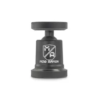 Mob Armor MOBN-MX-BLK