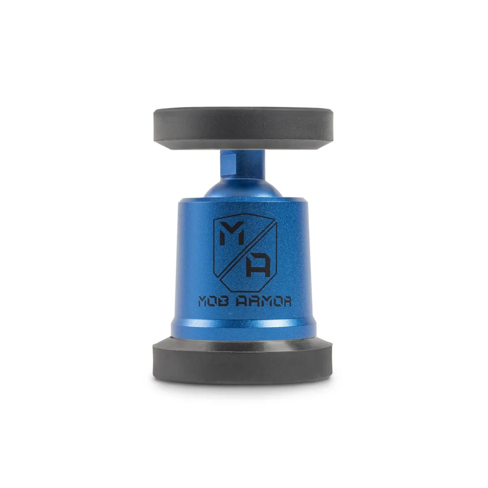 Mob Armor MOBN-MX-BLU
