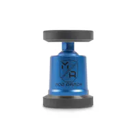 Mob Armor MOBN-MX-BLU